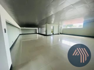 ALQUILER DE APTO. AMUEBLADO - TORRENOVA, ZONA 13 — Apartamento en Alquiler en Torrenova, Zona 13, Guatemala, Ciudad — miniatura 10 de 10