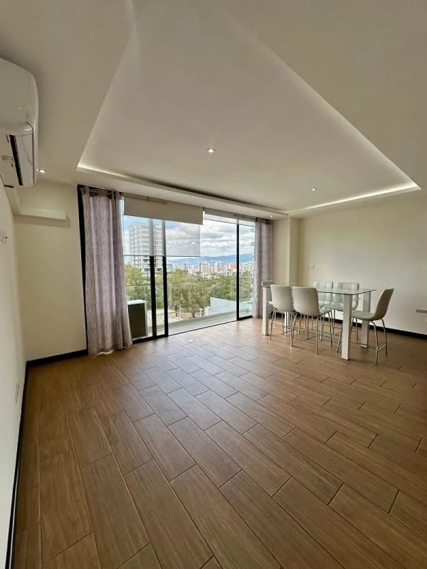 Venta de Apartamento en zona 15 VHI Torre Praga — Apartamento en Venta en Zona 15, Guatemala, Ciudad — foto 1 de 12