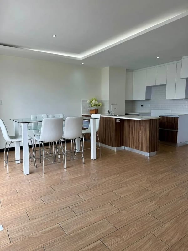Venta de Apartamento en zona 15 VHI Torre Praga — Apartamento en Venta en Zona 15, Guatemala, Ciudad — foto 10 de 12