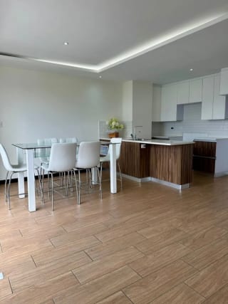 Venta de Apartamento en zona 15 VHI Torre Praga — Apartamento en Venta en Zona 15, Guatemala, Ciudad — miniatura 10 de 12