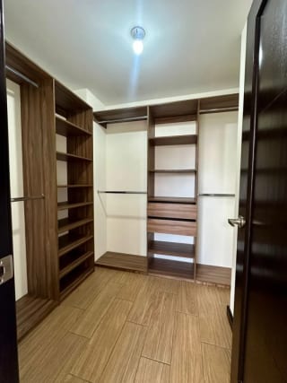 Venta de Apartamento en zona 15 VHI Torre Praga — Apartamento en Venta en Zona 15, Guatemala, Ciudad — miniatura 6 de 12