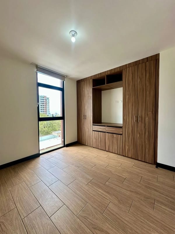 Venta de Apartamento en zona 15 VHI Torre Praga — Apartamento en Venta en Zona 15, Guatemala, Ciudad — foto 5 de 12