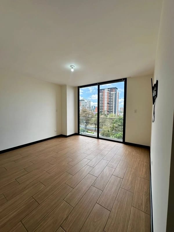 Venta de Apartamento en zona 15 VHI Torre Praga — Apartamento en Venta en Zona 15, Guatemala, Ciudad — foto 4 de 12