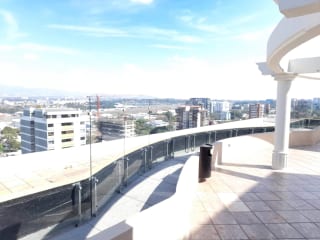 🏢 Apartamento en Venta – Edificio Bellini, Zona 14 — Apartamento en Venta en Bellini, Zona 14, Guatemala, Ciudad — miniatura 2 de 13