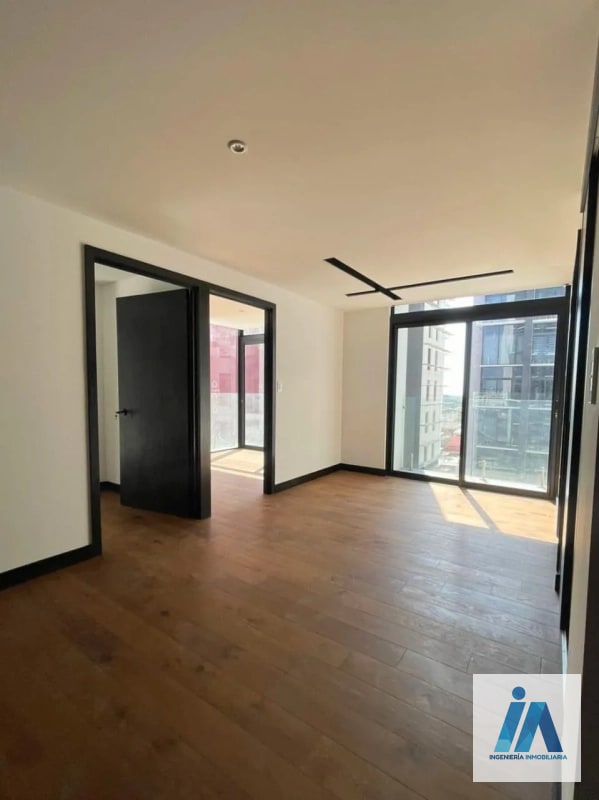 APARTAMENTO EN VENTA📍 Edificio Villa Mariscal, Zona 11 - 16