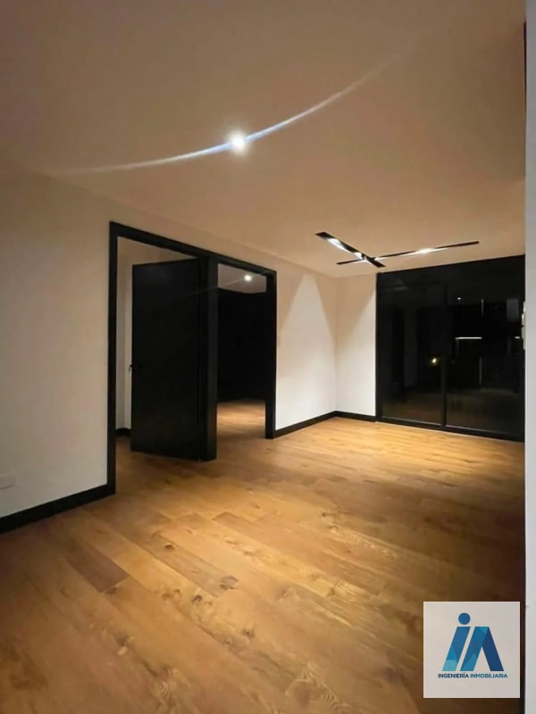 APARTAMENTO EN VENTA📍 Edificio Villa Mariscal, Zona 11 - 15