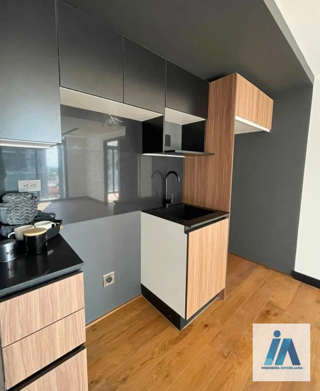 APARTAMENTO EN VENTA📍 Edificio Villa Mariscal, Zona 11 - 14