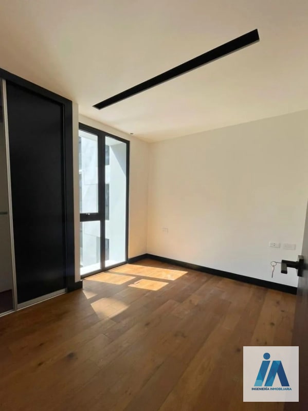 APARTAMENTO EN VENTA📍 Edificio Villa Mariscal, Zona 11 - 13
