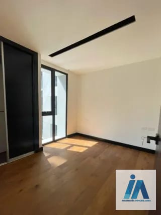 APARTAMENTO EN VENTA📍 Edificio Villa Mariscal, Zona 11 — Apartamento en Venta en Zona 11, Guatemala, Ciudad — miniatura 13 de 17