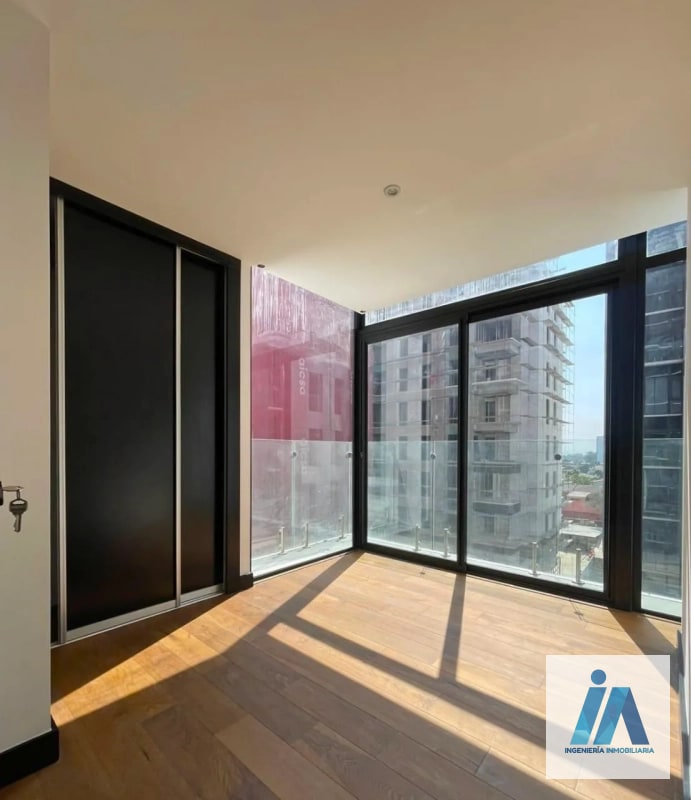 APARTAMENTO EN VENTA📍 Edificio Villa Mariscal, Zona 11 - 12