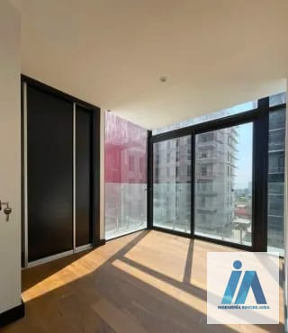 APARTAMENTO EN VENTA📍 Edificio Villa Mariscal, Zona 11 — Apartamento en Venta en Zona 11, Guatemala, Ciudad — miniatura 12 de 17