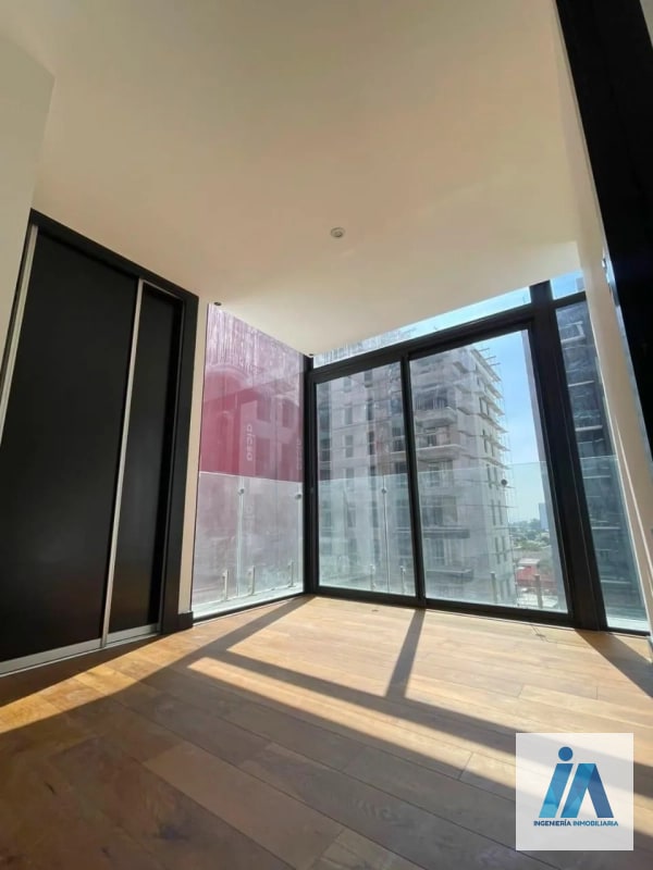 APARTAMENTO EN VENTA📍 Edificio Villa Mariscal, Zona 11 - 11