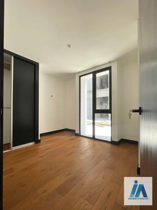APARTAMENTO EN VENTA📍 Edificio Villa Mariscal, Zona 11 - 10