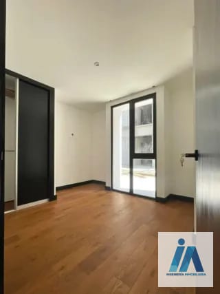 APARTAMENTO EN VENTA📍 Edificio Villa Mariscal, Zona 11 — Apartamento en Venta en Zona 11, Guatemala, Ciudad — miniatura 10 de 17