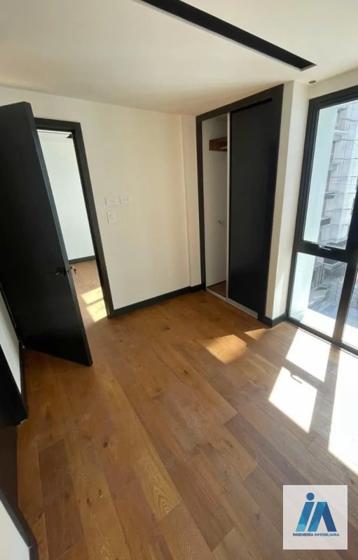 APARTAMENTO EN VENTA📍 Edificio Villa Mariscal, Zona 11 - 9