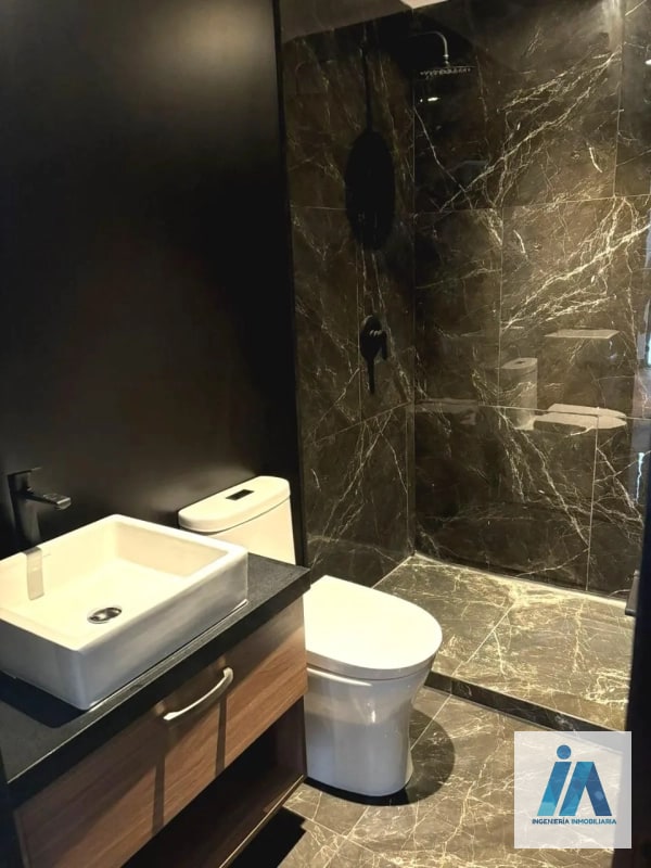 APARTAMENTO EN VENTA📍 Edificio Villa Mariscal, Zona 11 - 8