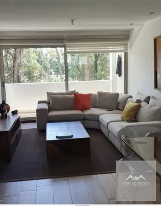 apartamento de dos habitaciones en z15 — Apartamento en Alquiler en Zona 15, Guatemala, Ciudad — miniatura 3 de 6