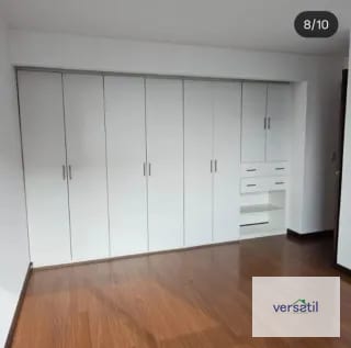 LINDO APARTAMENTO EN VENTA Vivaldi Zona 14 — Apartamento en Venta en Zona 14, Guatemala, Ciudad — miniatura 5 de 6