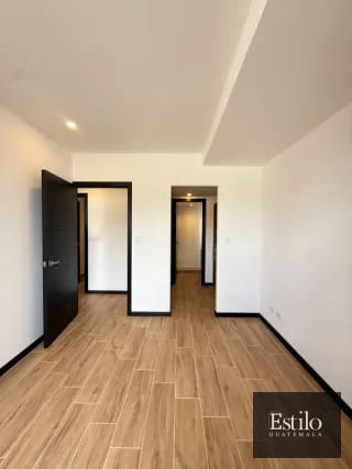 Hermoso Apartamento En Renta — Apartamento en Alquiler en Zona 13, Guatemala, Ciudad — miniatura 7 de 12