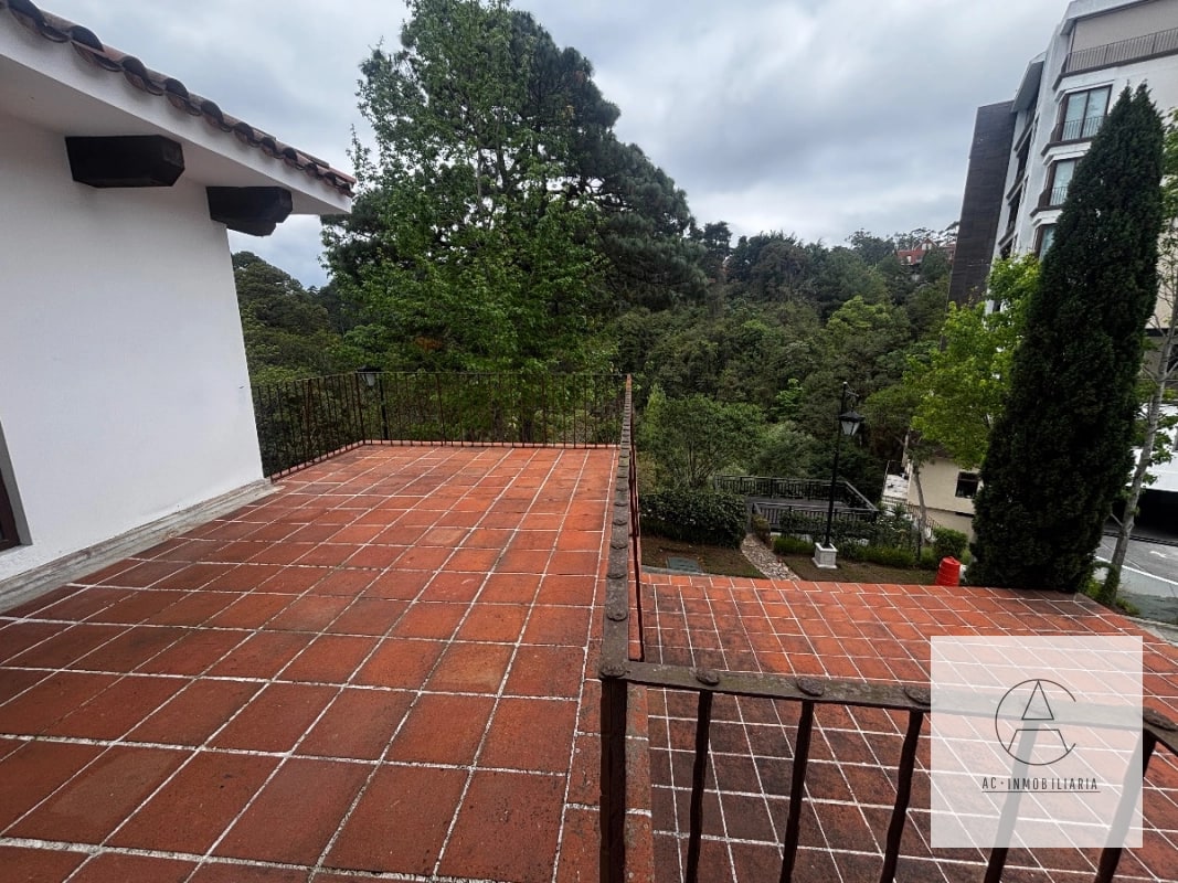 Apartamento en renta, Albereda de la Española - 16