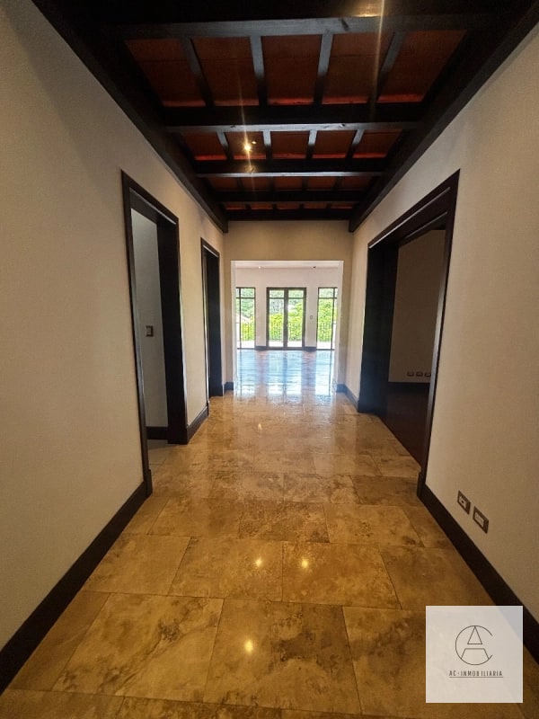 Apartamento en renta, Albereda de la Española - 15