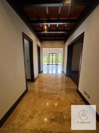 Apartamento en renta, Albereda de la Española — Apartamento en Alquiler en Muxbal, Guatemala, Ciudad — miniatura 15 de 16