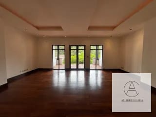 Apartamento en renta, Albereda de la Española — Apartamento en Alquiler en Muxbal, Guatemala, Ciudad — miniatura 14 de 16