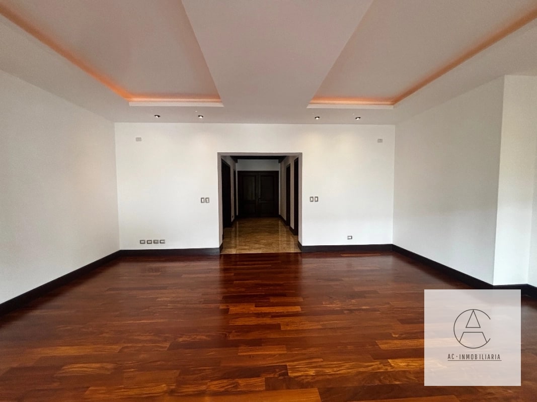 Apartamento en renta, Albereda de la Española - 13