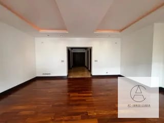Apartamento en renta, Albereda de la Española — Apartamento en Alquiler en Muxbal, Guatemala, Ciudad — miniatura 13 de 16