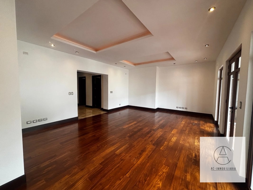 Apartamento en renta, Albereda de la Española - 12