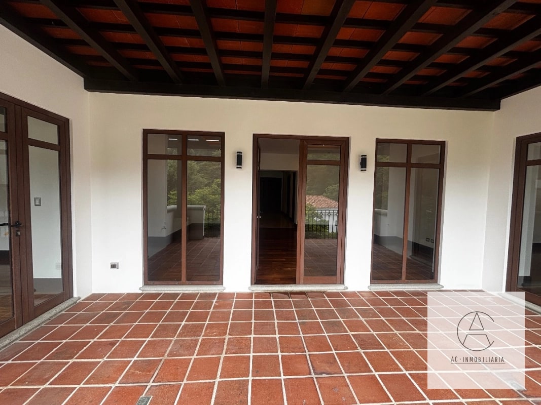 Apartamento en renta, Albereda de la Española - 11