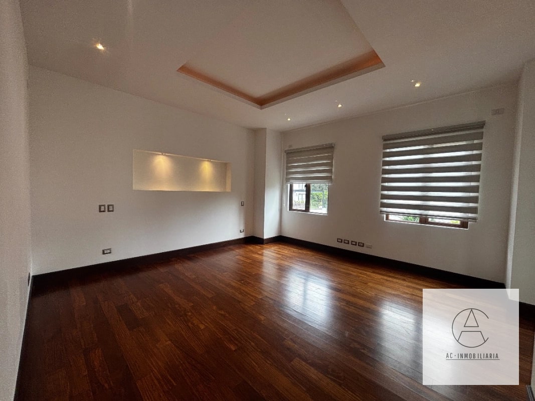 Apartamento en renta, Albereda de la Española - 10