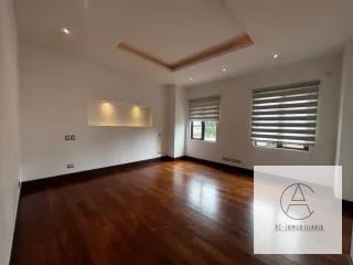 Apartamento en renta, Albereda de la Española — Apartamento en Alquiler en Muxbal, Guatemala, Ciudad — miniatura 10 de 16