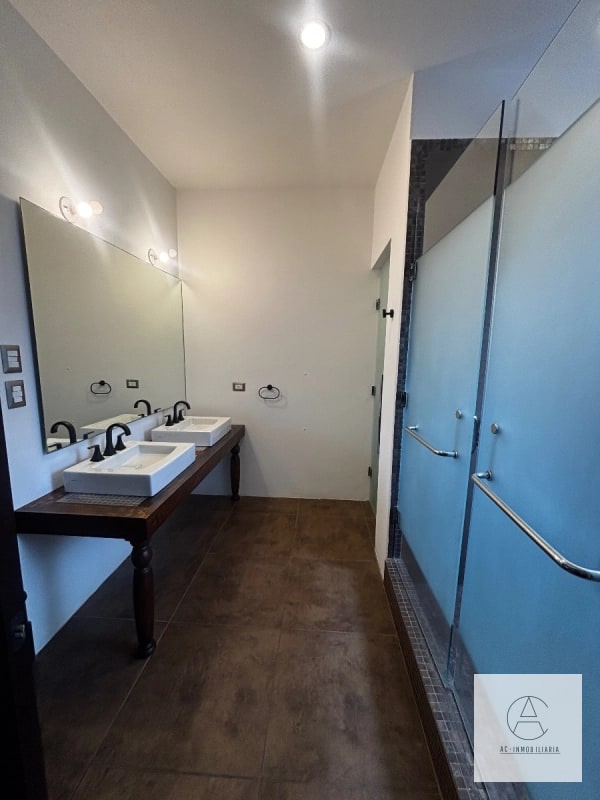 Apartamento en renta, Albereda de la Española - 9