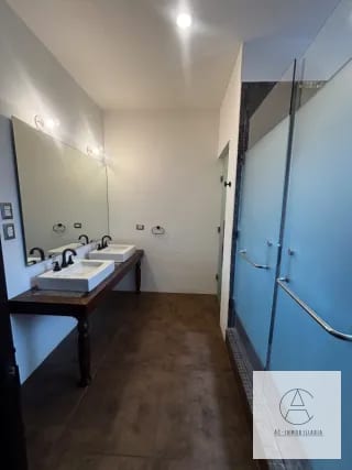 Apartamento en renta, Albereda de la Española — Apartamento en Alquiler en Muxbal, Guatemala, Ciudad — miniatura 9 de 16