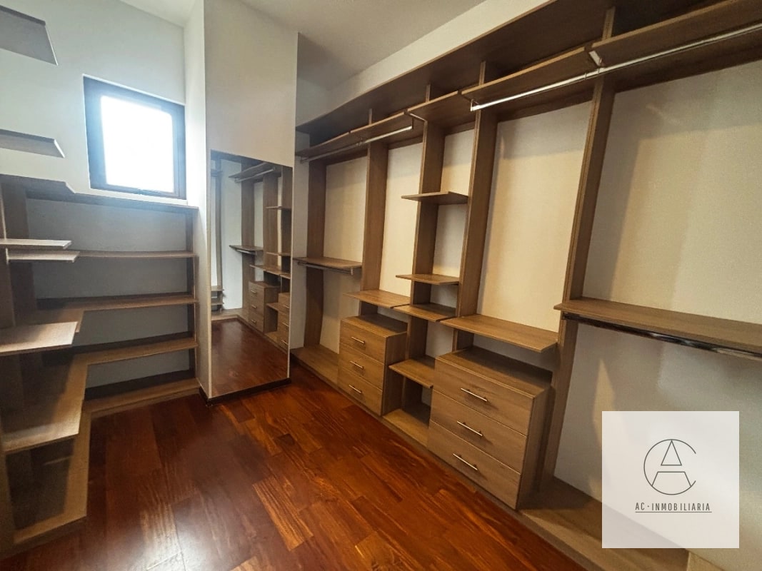 Apartamento en renta, Albereda de la Española - 8