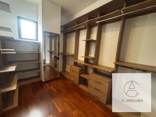 Apartamento en renta, Albereda de la Española — Apartamento en Alquiler en Muxbal, Guatemala, Ciudad — miniatura 8 de 16