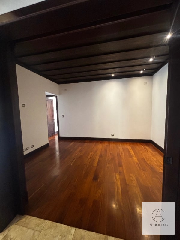 Apartamento en renta, Albereda de la Española - 7