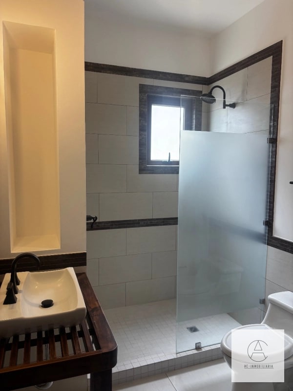 Apartamento en renta, Albereda de la Española - 5