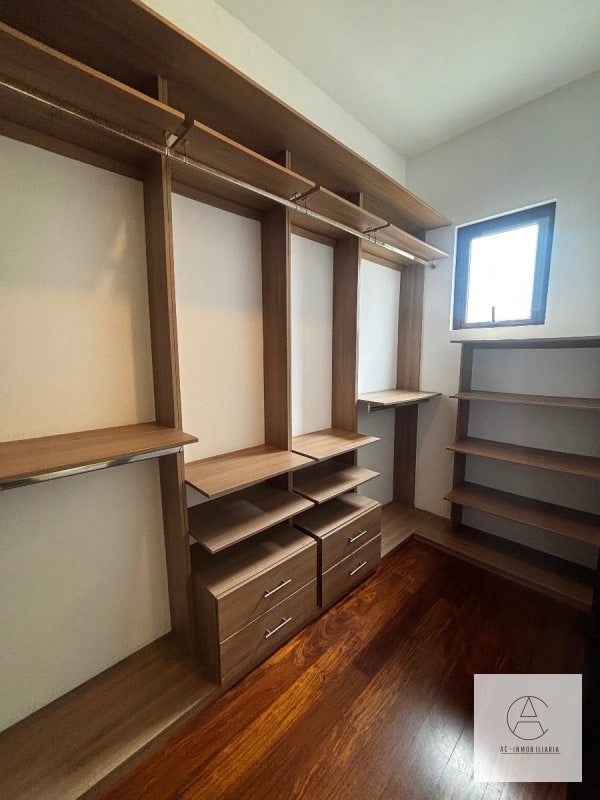 Apartamento en renta, Albereda de la Española - 4