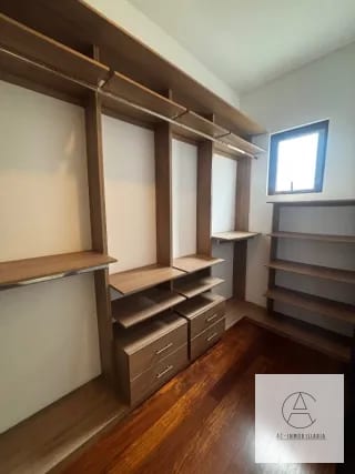 Apartamento en renta, Albereda de la Española — Apartamento en Alquiler en Muxbal, Guatemala, Ciudad — miniatura 4 de 16