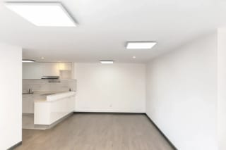 Vendo Apartamento Con Patio en Di Fiori Zona 7 — Apartamento en Venta en Zona 7, Guatemala, Ciudad — miniatura 7 de 7