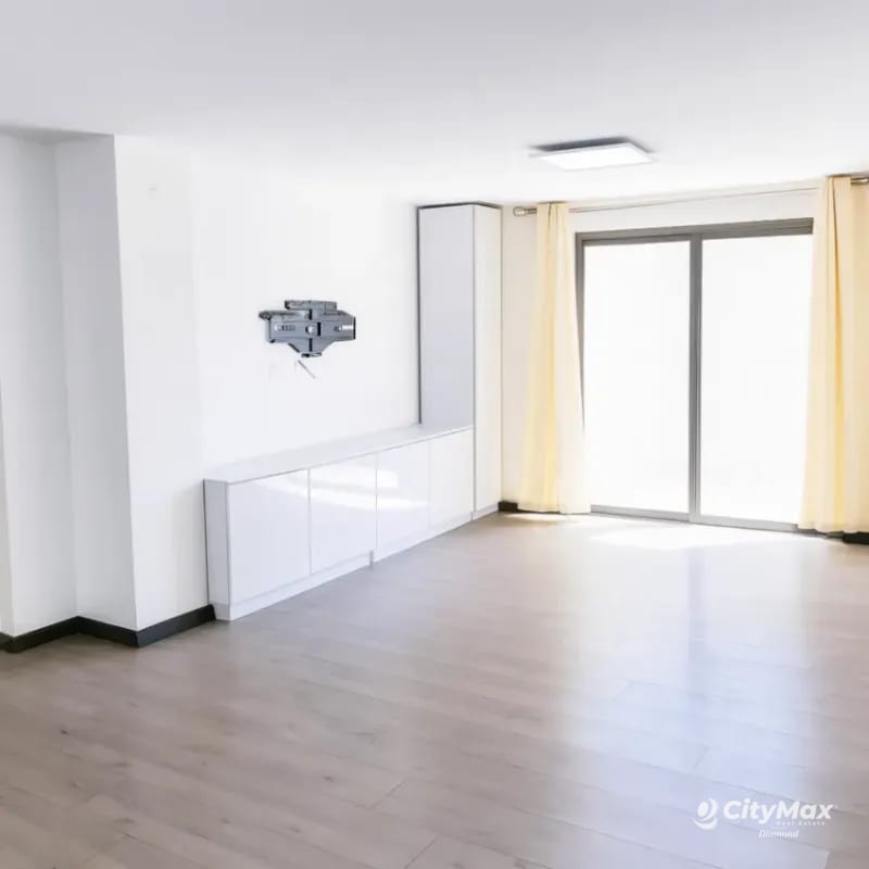 Vendo Apartamento Con Patio en Di Fiori Zona 7 — Apartamento en Venta en Zona 7, Guatemala, Ciudad — foto 6 de 7