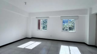 Apartamento en Renta en Hexa 16 Zona 16 — Apartamento en Alquiler en Zona 16, Guatemala, Ciudad — miniatura 4 de 6