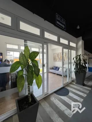 Alquiler  de Apartamento en zona 1, Edificio Altea UNO — Apartamento en Alquiler en Zona 1, Guatemala, Ciudad — miniatura 1 de 15