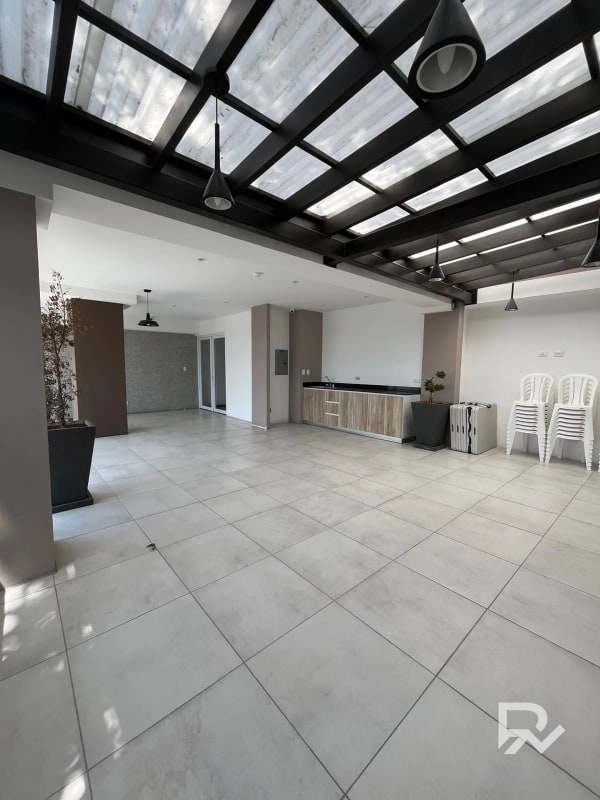 Alquiler de Apartamento en zona 1, Edificio Altea UNO - 15