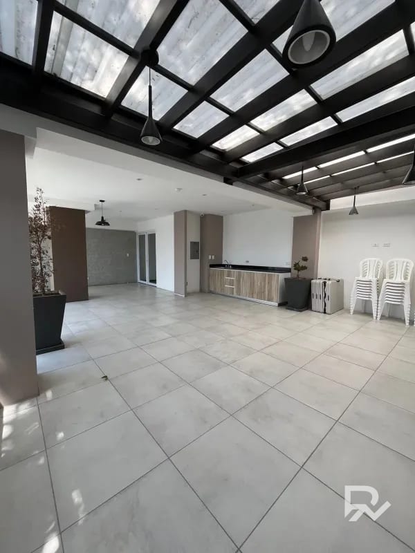 Alquiler  de Apartamento en zona 1, Edificio Altea UNO — Apartamento en Alquiler en Zona 1, Guatemala, Ciudad — foto 15 de 15