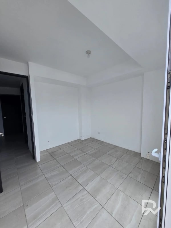 Alquiler  de Apartamento en zona 1, Edificio Altea UNO - 14