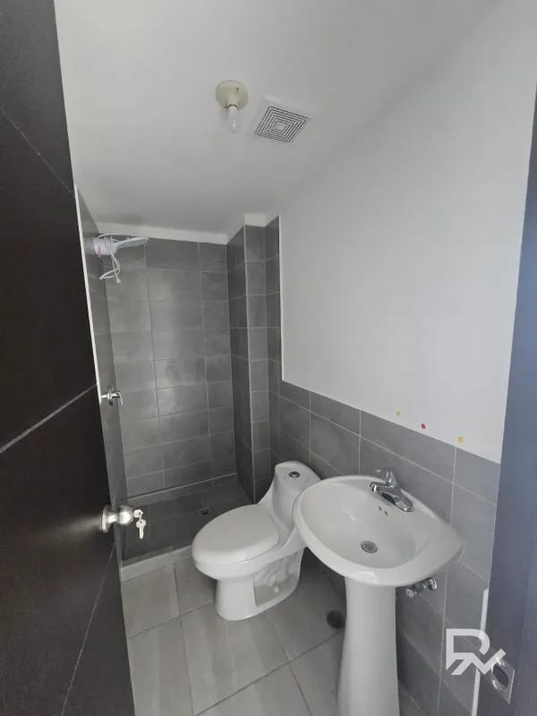 Alquiler de Apartamento en zona 1, Edificio Altea UNO — Apartamento en Alquiler en Zona 1, Guatemala, Ciudad — foto 13 de 15