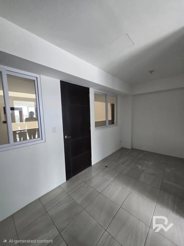 Alquiler  de Apartamento en zona 1, Edificio Altea UNO - 12